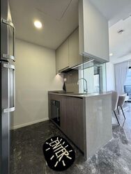 Avenue South Residence (D3), Apartment #469346141